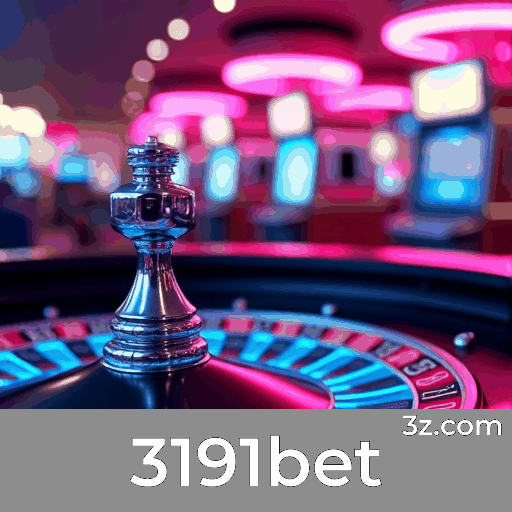 Sistema de Recompensas Multinível, Maximize Seus Ganhos na 3191bet