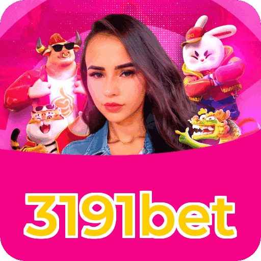 Dealers profissionais da 3191bet
