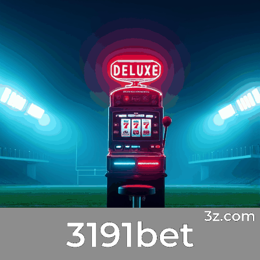 Sistema de Recompensas Multinível, Maximize Seus Ganhos na 3191bet