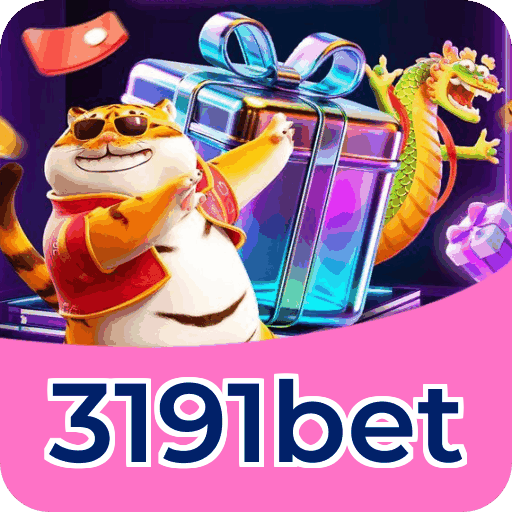 Instalação iOS 3191bet
