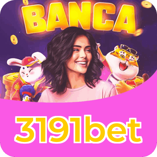 Apostas esportivas ao vivo na 3191bet