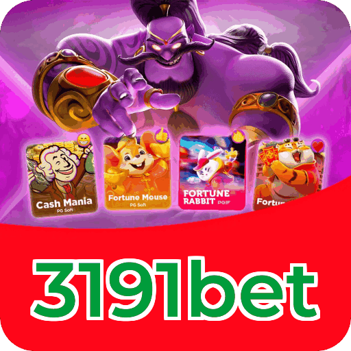 Dicas para ganhar na 3191bet