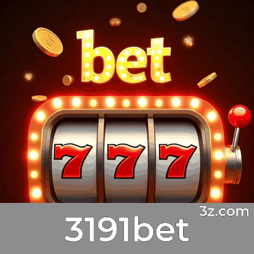 Método Calculado para Avaliação Sistemática de Promoções na 3191bet