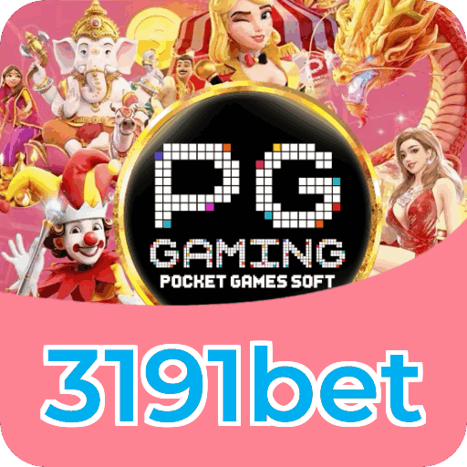 Certificações de segurança e licenças da 3191bet