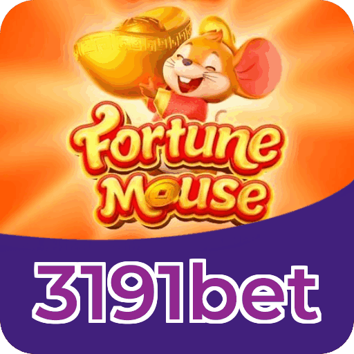 Lottery Instantânea