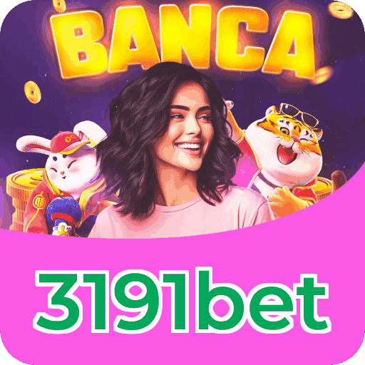 Cassino ao Vivo 50+