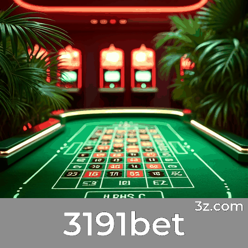 Membros Gozam de Conteúdos Especiais no 3191bet