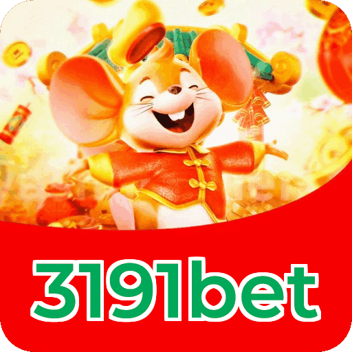 Sweet Bonanza Slot - Pragmatic Play