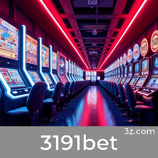 3191bet e Crash: Comunidade e Estratégia em Ação