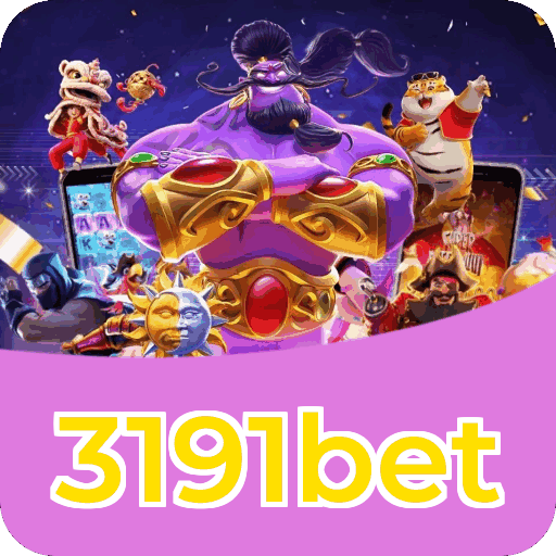 Programa VIP 3191bet
