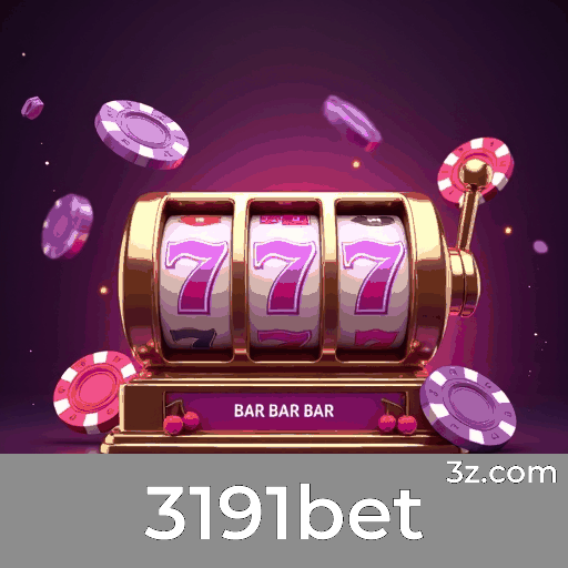 Membros Gozam de Conteúdos Especiais no 3191bet