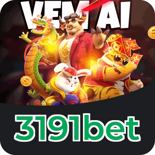 Baixar APK 3191bet