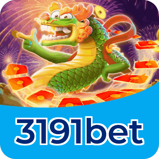 Fortune Tiger - Slot com RTP 96.81%