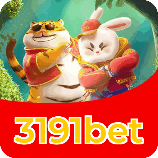 João Silva ganhou R$ 2.5M no Fortune Tiger