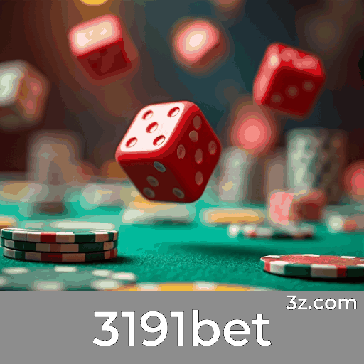 Método Calculado para Avaliação Sistemática de Promoções na 3191bet