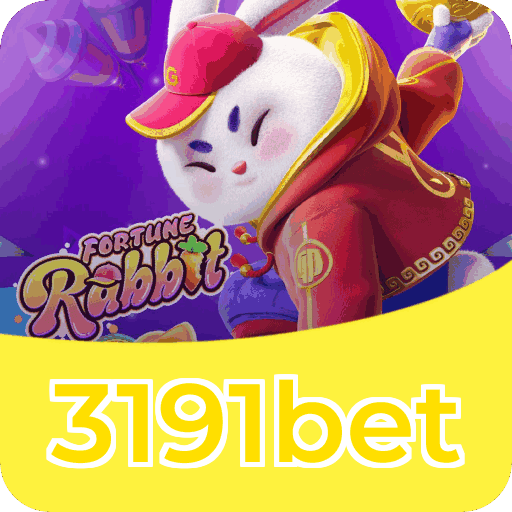Instalação Android 3191bet