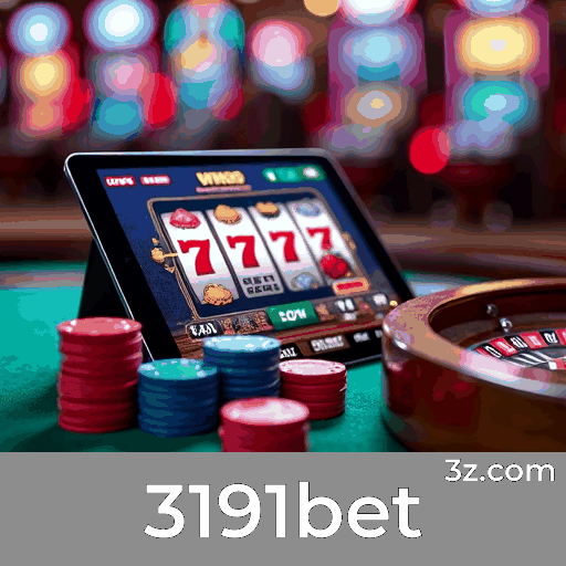 Método Calculado para Avaliação Sistemática de Promoções na 3191bet