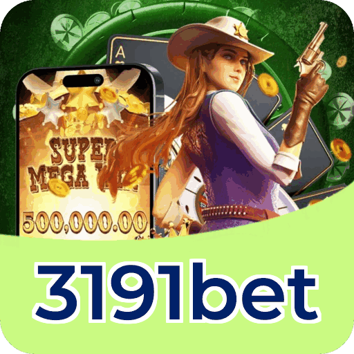 Fortune Tiger - RTP 96.81%