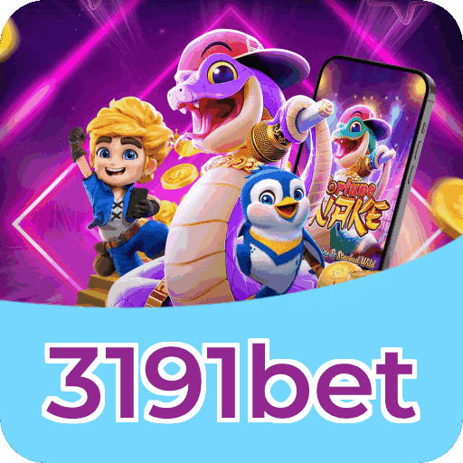 Download iOS 3191bet