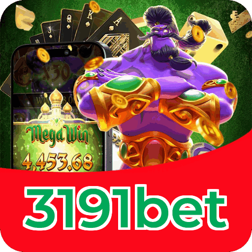 Programa VIP 3191bet