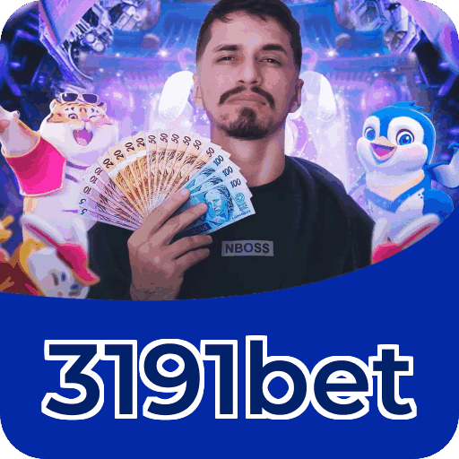 Lottery Clássica na 3191bet