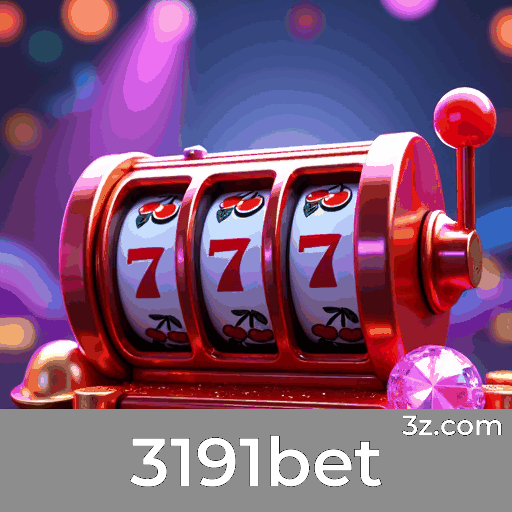 Membros Gozam de Conteúdos Especiais no 3191bet