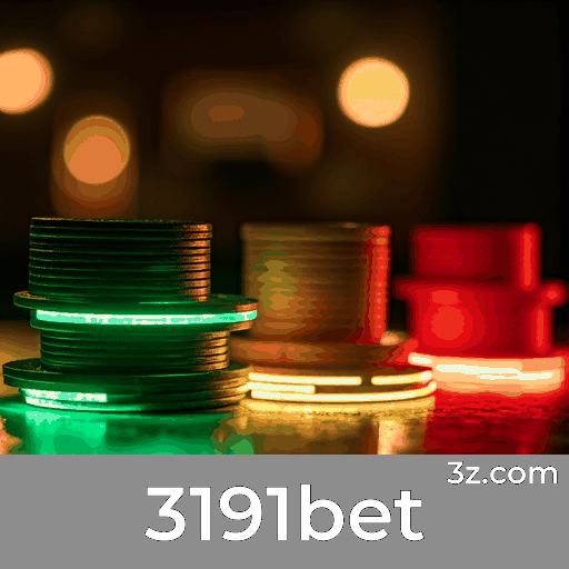 Método Calculado para Avaliação Sistemática de Promoções na 3191bet