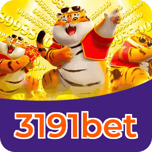 Equipe de suporte ao cliente da 3191bet