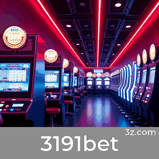 3191bet e Crash: Comunidade e Estratégia em Ação