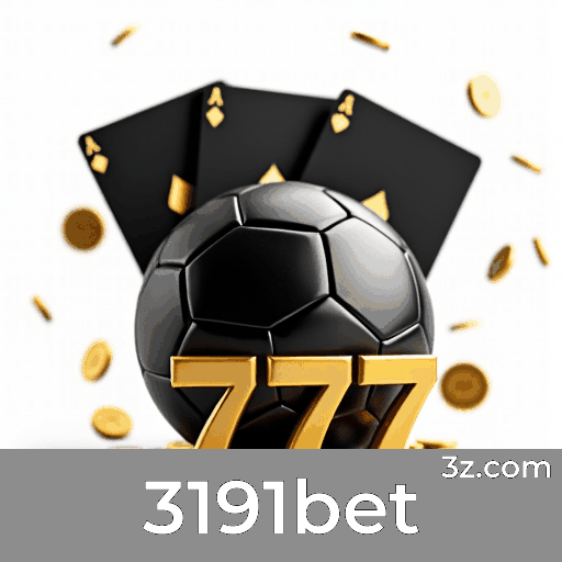 Sistema de Recompensas Multinível, Maximize Seus Ganhos na 3191bet