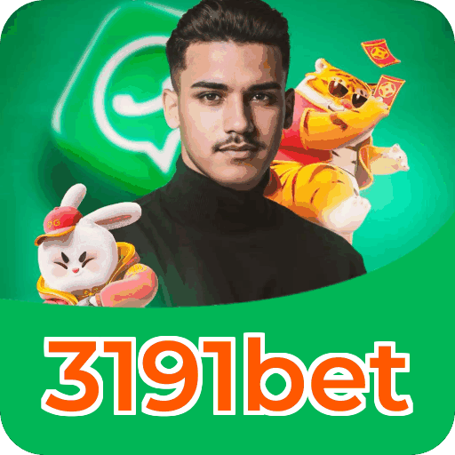 Download Android 3191bet