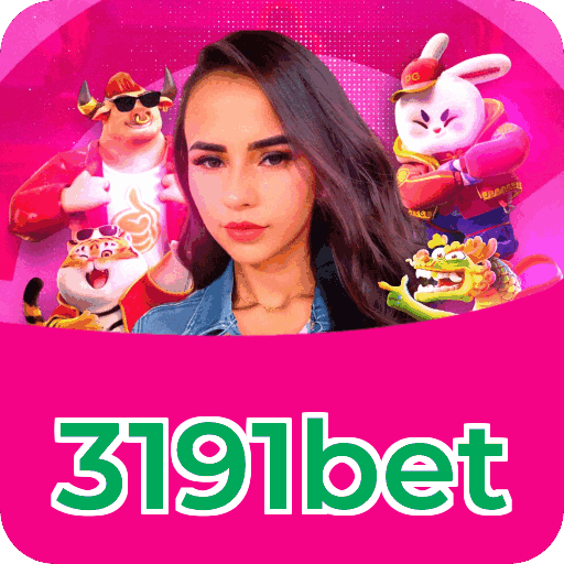 Interface 3191bet