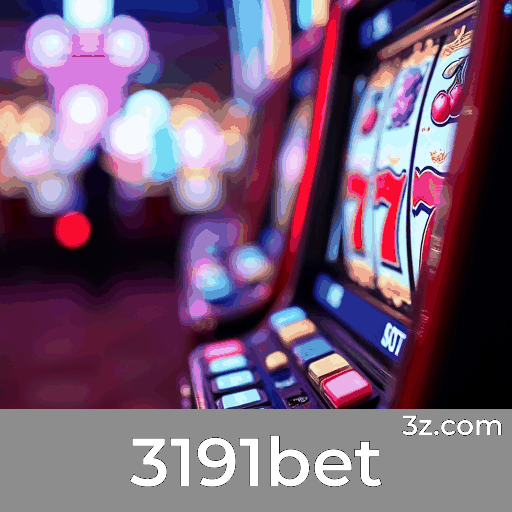 3191bet: A Plataforma de Jogo com Serviços Profissionais