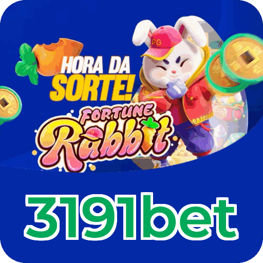 Telegram Acesso