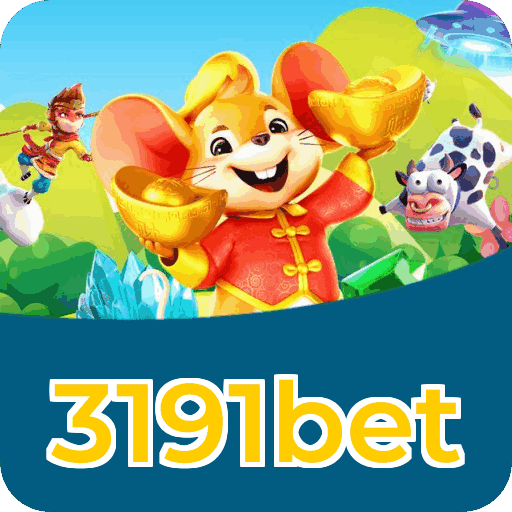 Cashback Semanal 3191bet
