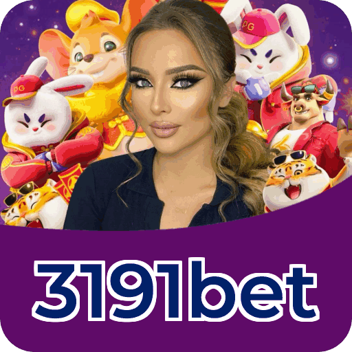 Cashback semanal 3191bet