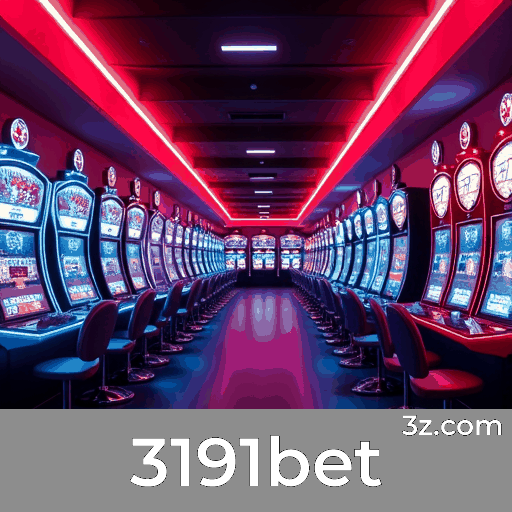 Membros Gozam de Conteúdos Especiais no 3191bet