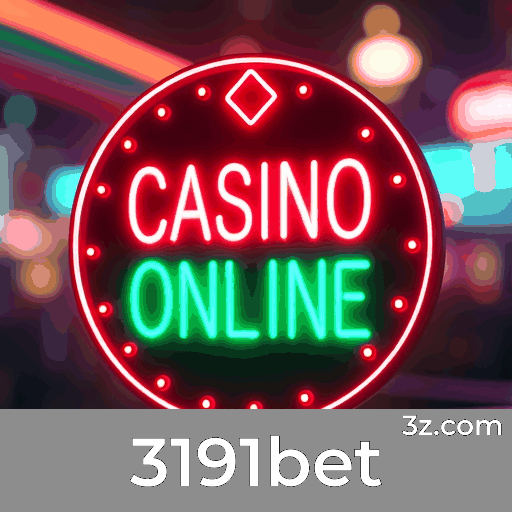 3191bet: A Plataforma de Jogo com Serviços Profissionais