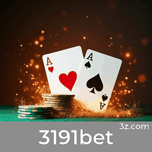 3191bet e Crash: Comunidade e Estratégia em Ação