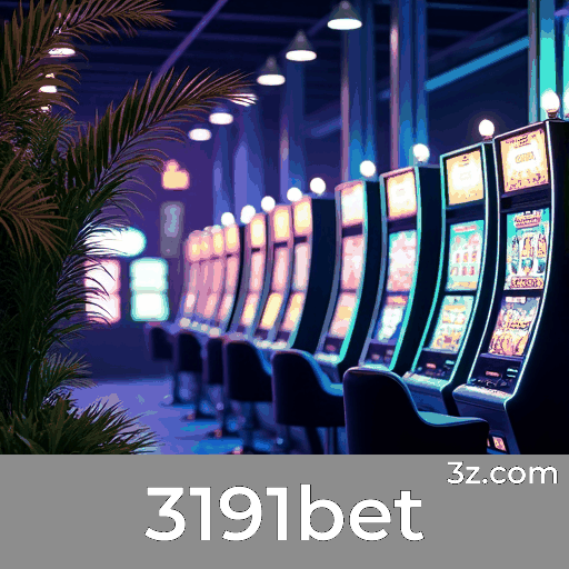 Sistema de Recompensas Multinível, Maximize Seus Ganhos na 3191bet