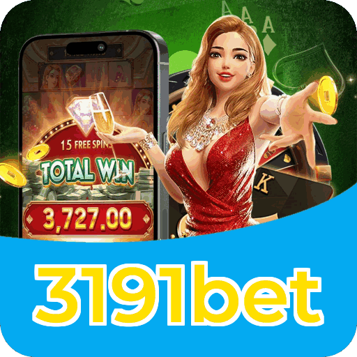Promoções e bônus exclusivos da 3191bet