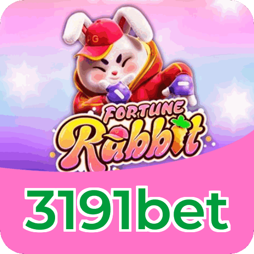Jogos Fortune 20+