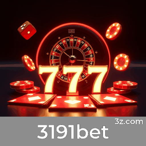 Membros Gozam de Conteúdos Especiais no 3191bet