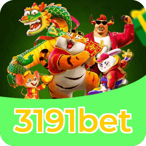 Instalar APK 3191bet