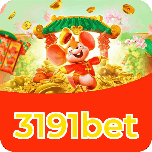 Fortune Tiger - Jogo mais popular do Brasil
