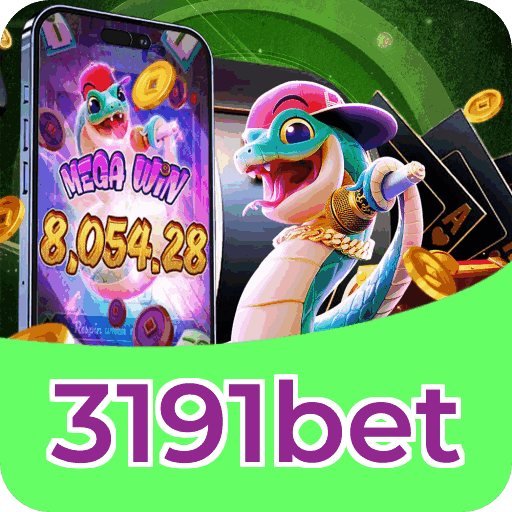 Siga a 3191bet no Facebook