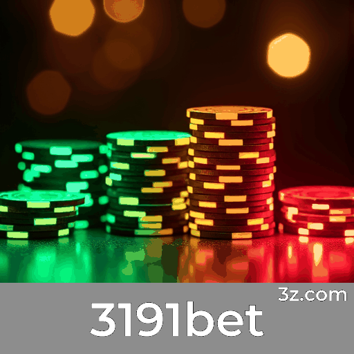 Método Calculado para Avaliação Sistemática de Promoções na 3191bet